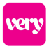 Very