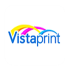 VistaPrint