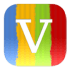VivaStreet