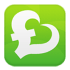 VoucherCodes