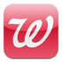 Walgreens