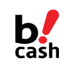 Bcash