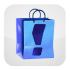 Wallashops