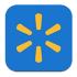 walmart