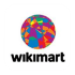 WikiMart
