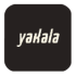 Yakala