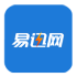 Yixun
