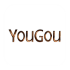 Yougou