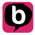 Bejubel