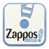 Zappos