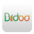 BIDOO