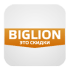 BigLion