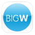 BigW