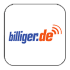 Billiger