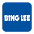 BingLee