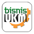 BisnisUKM 