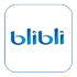 BliBli