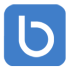 BonuBon