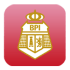 BPI