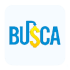 Busca