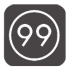 99labels