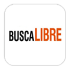 BuscaLibre