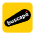 Buscape