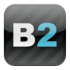 Buy2