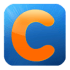 CDiscount