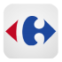 Carrefour