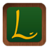 CasadelLibro