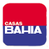 CasasBahia