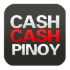 CashCashPinoy