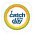CatchOfTheDay