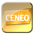 Ceneo