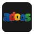 Adoos