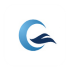 Circuitlantic