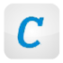 Clasificados