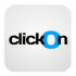 ClickOn