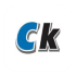 Cokupic