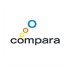 ComparaOnline