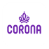 Corona