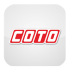 Coto