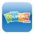 Coupons
