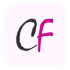 Craffts