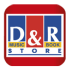 D&R