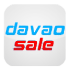 DavaoSale