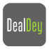 DealDey