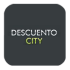DescuentoCity