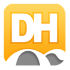 DHgate